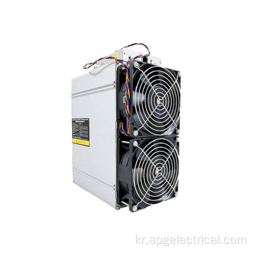 Z11 135KSOL/S 비트 메인 Antminer Zec Miner Zcash Asic